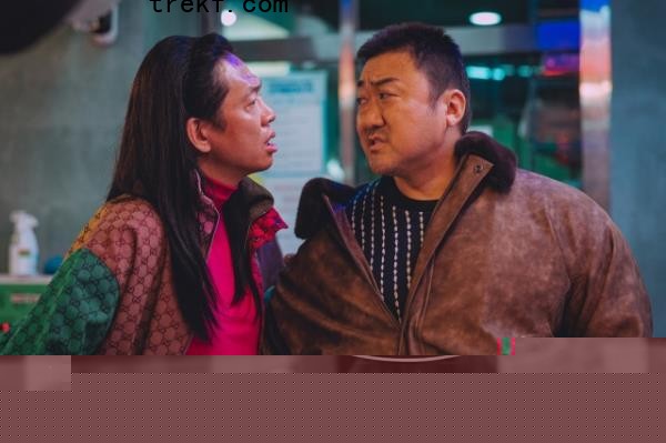 Police have arrested the owner of the TikTok account @ryanwong_5845, who is believed to have made insulting statements towards the royal institution and the Prime Minister. — Picture by Choo Choy May