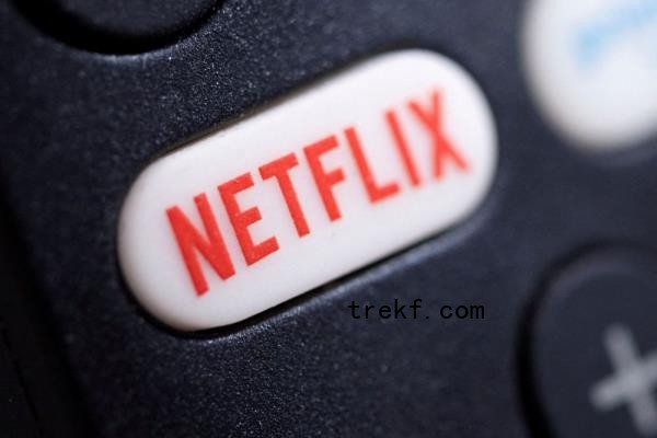 The Dutch Data Protection Authority said Netflix did not provide customers with enough information a<em></em>bout what the company does with their perso<em></em>nal data between 2018 and 2020. — Reuters pic