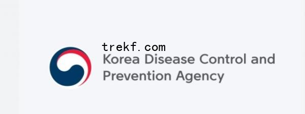 Korea Disease Co<em></em>ntrol and Prevention Agency