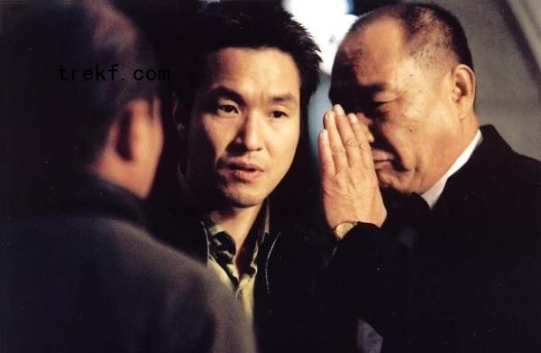 Protesters rally in front of the Natio<em></em>nal Assembly calling for the impeachment of President Yoon Suk Yeol in Yeouido, Seoul, on Saturday. (Yonhap)