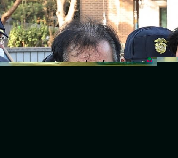 Russian President Vladimir Putin said yesterday he was ready for talks with US President-elect Do<em></em>nald Trump at “any time”. — AFP