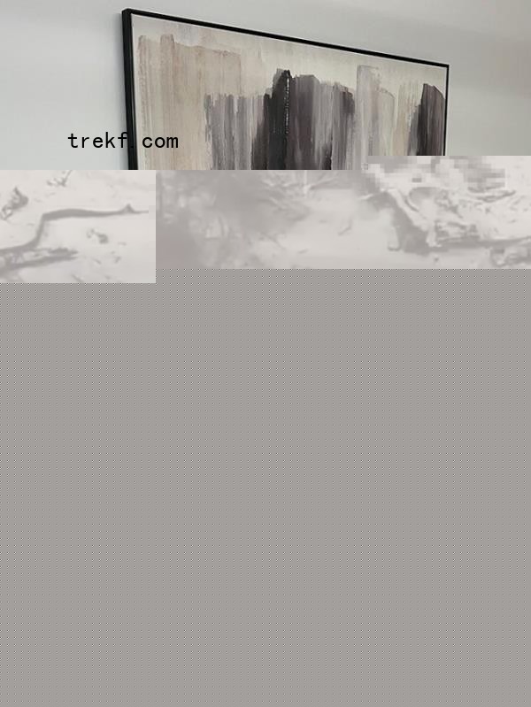 This Monday, screenshot shows a photo from the Ukrainian media outlet of what it described to be Russian and North Korean soldiers killed in combat. It has been partially blurred. (Ukrainska Pravda)