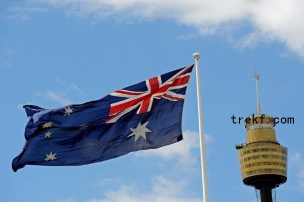 The five remaining members of the Australian ‘Bali Nine’ drug ring have returned home after 19 years in jail in Indonesia. — AFP pic